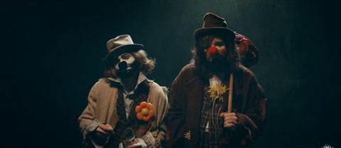 coming-for-uou-video-offspring