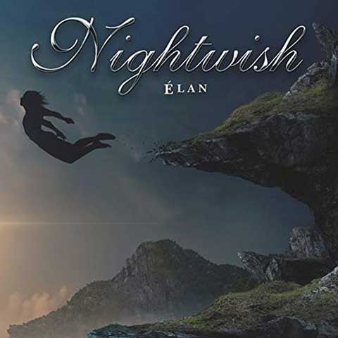 elan-cs-cover-nightwish