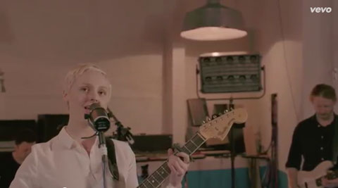 false-hope-video-laura-marling