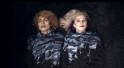 i-cant-breathe-video-pussy-riot