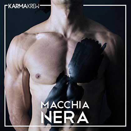 karma-krew-macchia-nera-cover