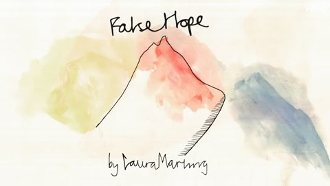 laura-marling-false-hope