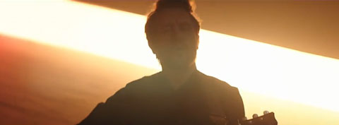 let-in-the-sun-videoclip-takethat