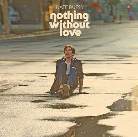 nate-ruess-nothing-without-love-cover