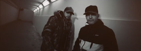 pronti-al-contatto-video-menhir