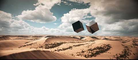 tether-videoclip-eric-prydz