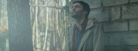 the-keys-video-talisco