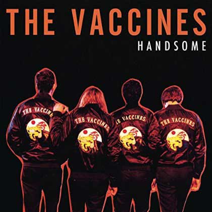 the-vaccines-handsome