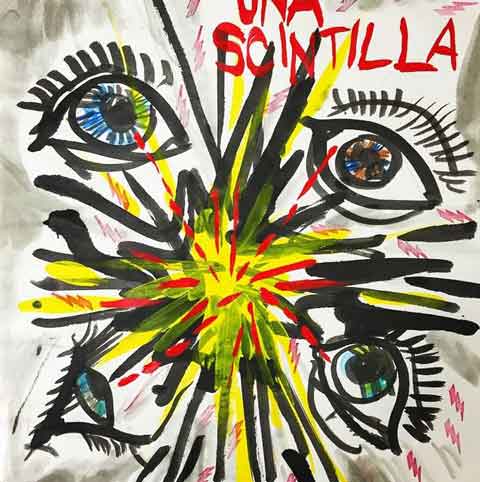 una-scintilla-video-versione-acustica-jovanotti