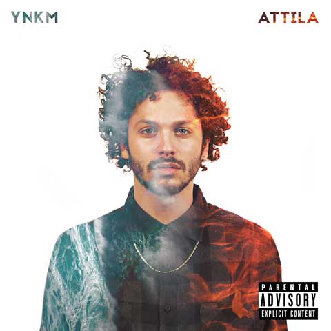 ynkm-cd-cover-attila