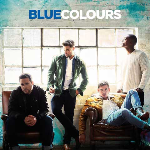 Colours-cd-cover-blue