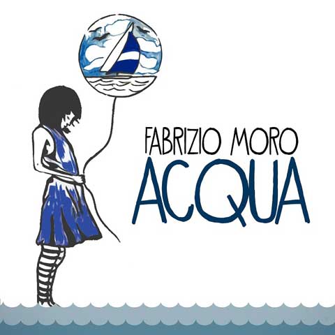 Fabrizio-Moro-Acqua-cover
