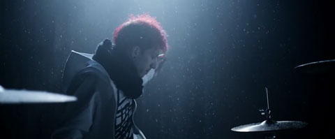 Fairly-Local-video-Twenty-one-pilots