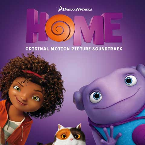 Home-original-motion-picture-soundtrack