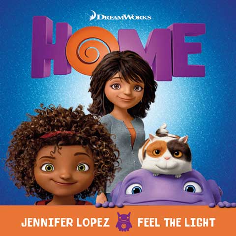Jennifer-Lopez-Feel-The-Light-copertina-singolo