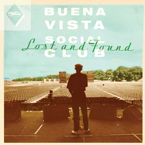 LOST-and-FOUND-cd-cover-buena-vista-social-club