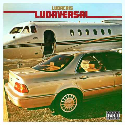 Ludaversal-cd-cover-ludacris