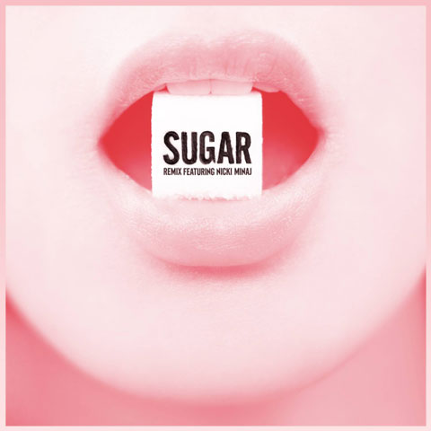 Maroon-5-Sugar-Remix-feat-nicki-minaj