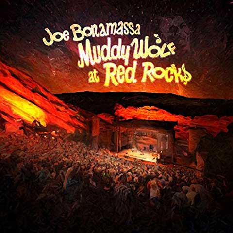 Muddy-Wolf-at-Red-Rocks-cd-cover-joe-bonamassa