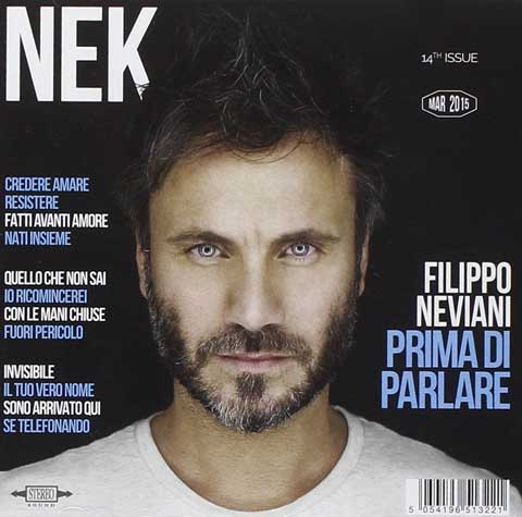 Prima-Di-Parlare-cd-cover-nek