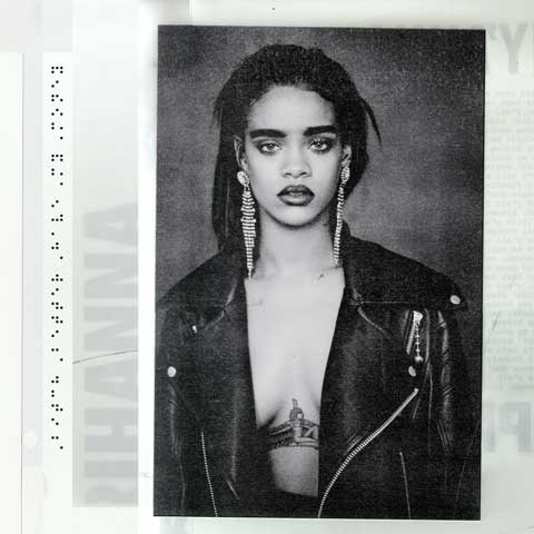 Rihanna-Bitch-Better-Have-My-Money-cover