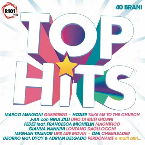 Top-Hits-r101-cd-cover