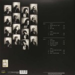 Toto-XIV-Doppio-Lp-Vinile-Gatefold