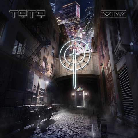 Toto-XIV-cd-cover