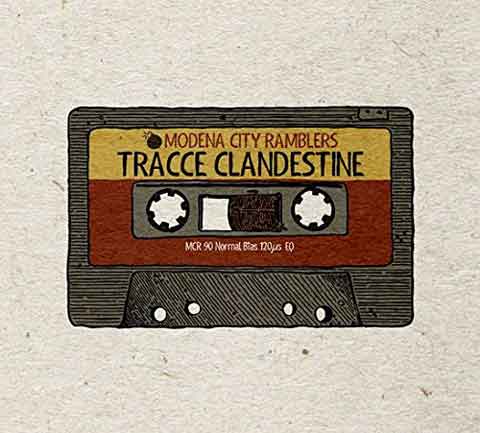 Tracce-Clandestine-cd-cover-modena-city-ramblers