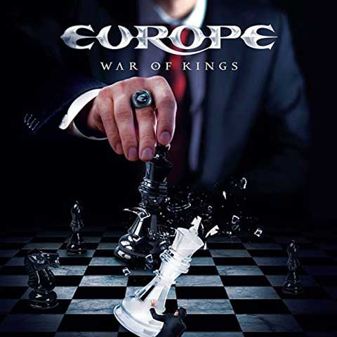 War-Of-Kings-cd-cover-europe