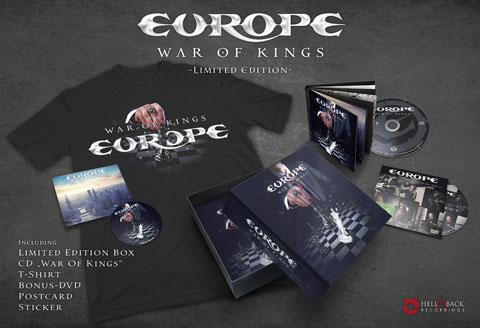 War-Of-Kings-linited-edition-content
