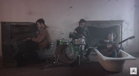 a-due-passi-dal-mare-video-dadamatto