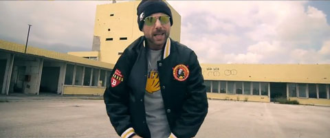 alberto-tomba-video-primo-brown