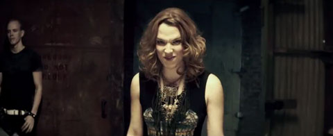 amen-videoclip-halestorm