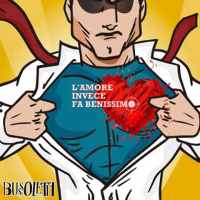 bussoletti_lamore_invece_fa_benissimo_cover