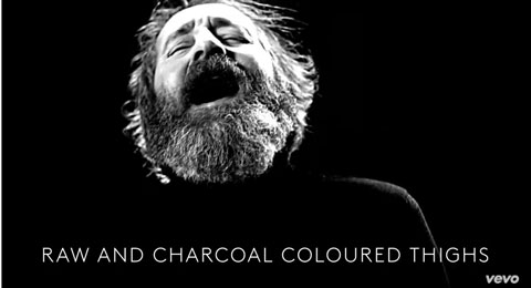 crystals-lyric-video-of-monsters-and-men