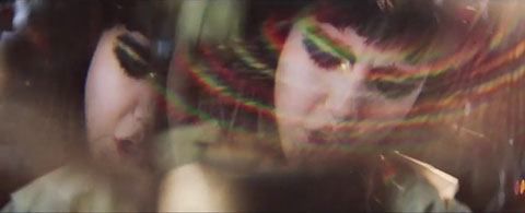crystals-video-ofmonstersandmen
