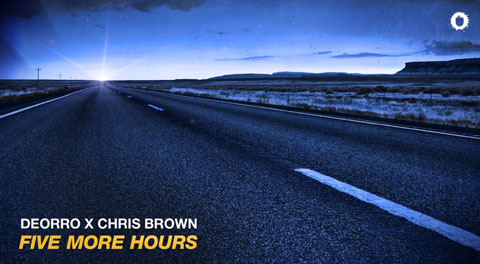 deorro-chris-brown-five-more-hour-coverart