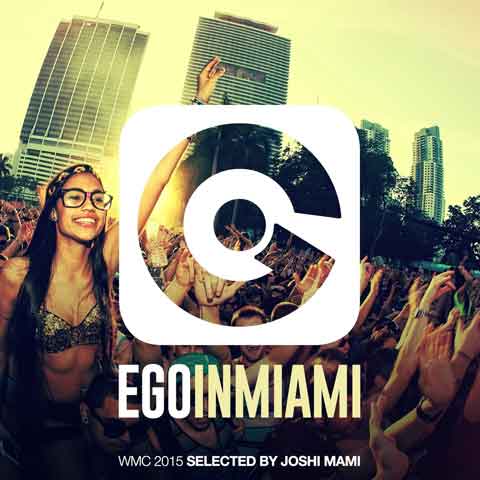 ego-in-miami-selected-by-joshi-mami-cd-cover