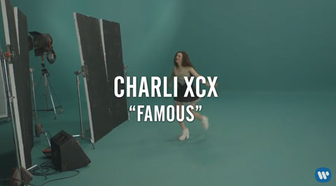 famous-teaser-video-charli-xcx
