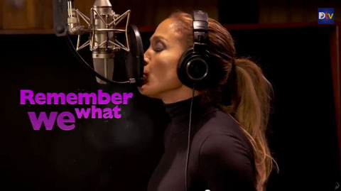 feel-the-light-lyric-video-jlo