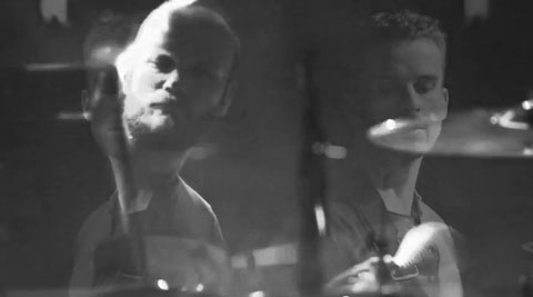 ghost-story-videoclip-coldplay