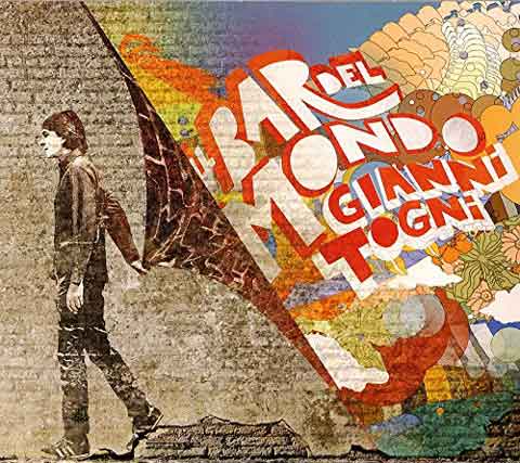 il-Bar-Del-Mondo-cd-cover-gianni-togni