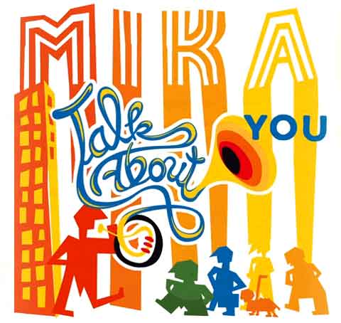 mika-Talk-About-You