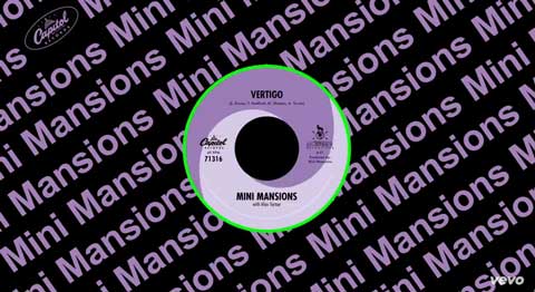 mini-mansions-vertigo