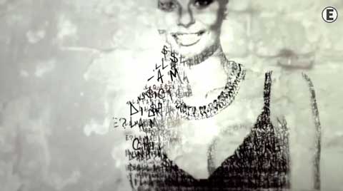 musica-lyric-video-the-ants