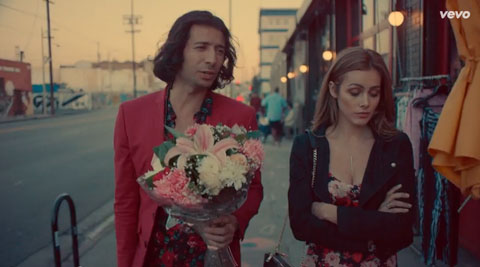 no-way-no-video-magic