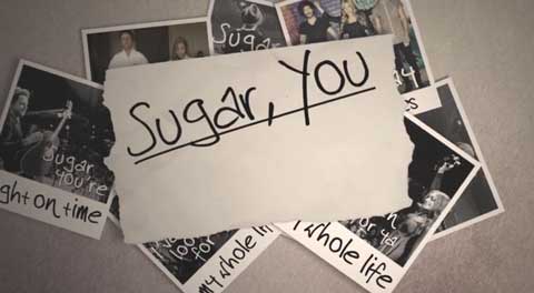sugar-you-lyric-video-oh-honey
