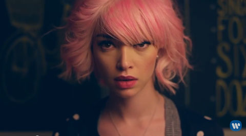 sugar-you-videoclip-oh-honey