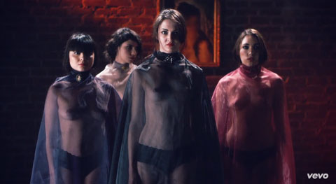 vertigo-video-mini-mansions